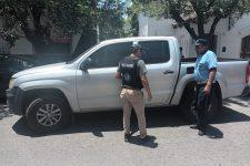 RestitucionMunicipalidaddeSalta-225x150