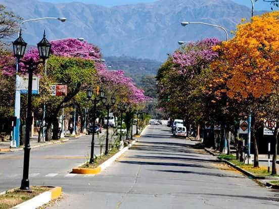 avenida mitre metan