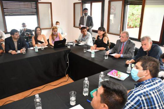 79665-desarrollo-social-presento-el-presupuesto-2022-ante-senadores
