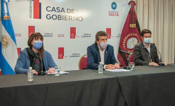 vacuna mayores