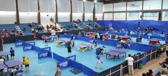79454-presentaran-los-detalles-del-campeonato-sudamericano-de-tenis-de-mesa