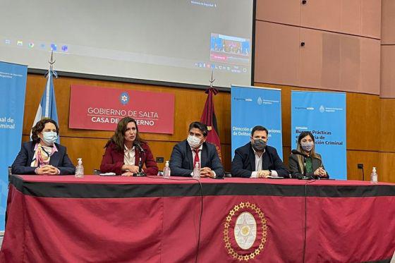 77660-nacion-y-provincia-realizan-intensas-jornadas-de-actualizacion-sobre-delitos-complejos