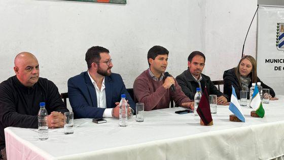 96402-destino-potencia-oran-presentaron-el-cronograma-de-actividades