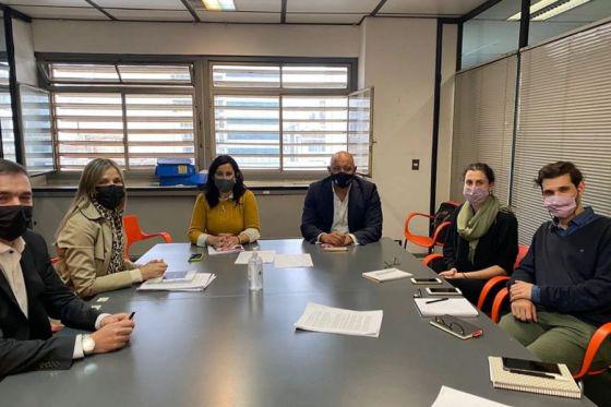 78027-en-buenos-aires-se-concretaron-encuentros-con-autoridades-nacionales-para-potenciar-la-economia-y-la-obra-publica-en-salta