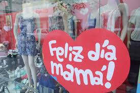 dia de la madre