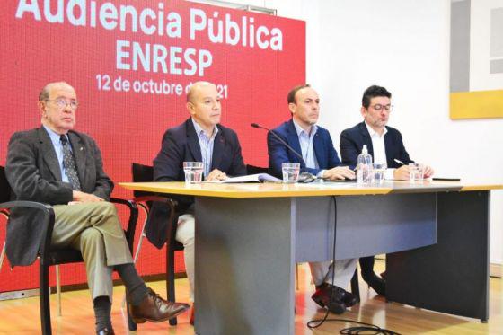 78519-concluyo-hoy-la-audiencia-publica-convocada-por-edesa-para-tratar-la-revision-tarifaria