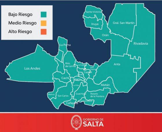 80974-todos-los-departamentos-de-salta-tienen-bajo-riesgo-de-transmision-covid-19