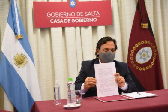 76022-los-gobernadores-de-salta-y-catamarca-firmaron-un-acuerdo-para-facilitar-y-fomentar-las-inversiones-mineras-20210510145058
