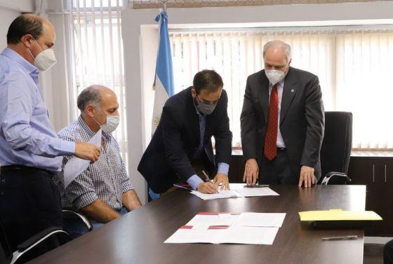 78270-el-gobierno-continua-trabajando-en-la-oferta-de-formacion-profesional-para-los-saltenios