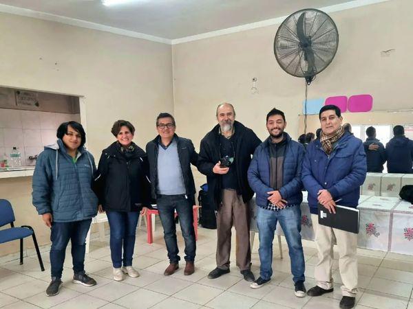 CAPACITACION}