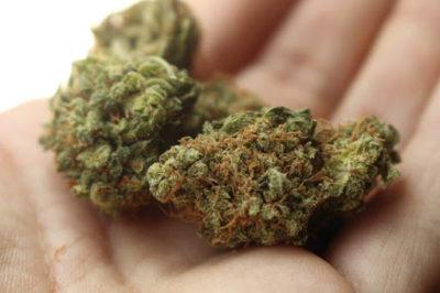 Marihuana-400x266