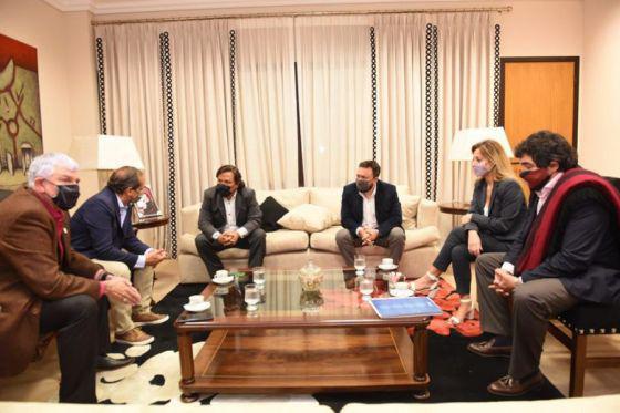 78998-eramine-anuncio-a-saenz-la-concrecion-de-una-planta-productiva-de-litio-en-salta