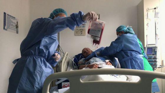 77202-ya-son-9-los-saltenios-que-salvaron-vidas-con-la-donacion-de-medula-osea