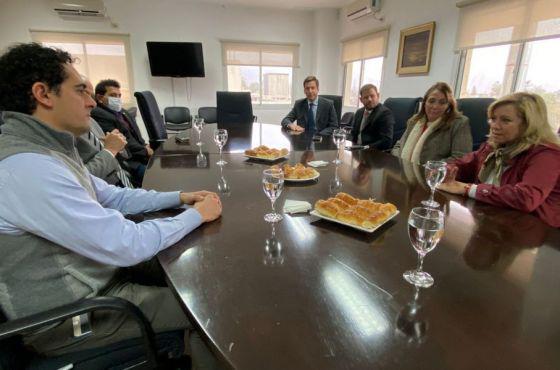 84121-seguridad-proyecta-acciones-conjuntas-con-el-cif