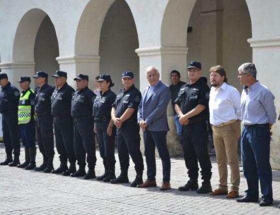 5381-presentaron-los-operativos-de-fin-de-anio-y-verano-seguro