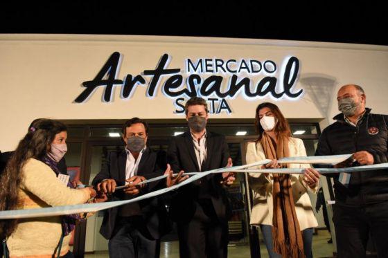 mercado