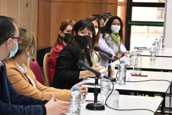 78242-promueven-el-desarrollo-comunitario-de-personas-con-discapacidad