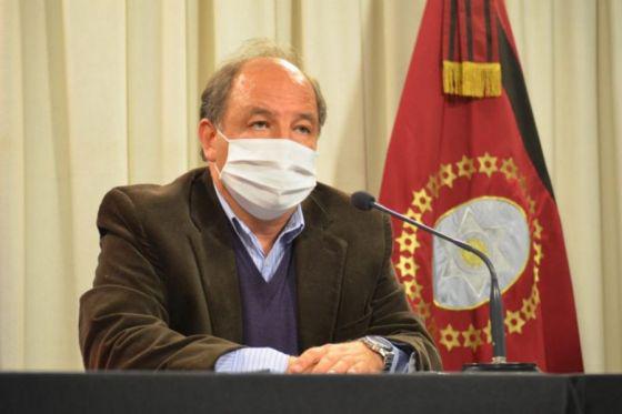 77982-elecciones-paso-el-proximo-12-de-septiembre-el-servicio-de-transporte-publico-automotor-y-ferroviario-sera-gratuito