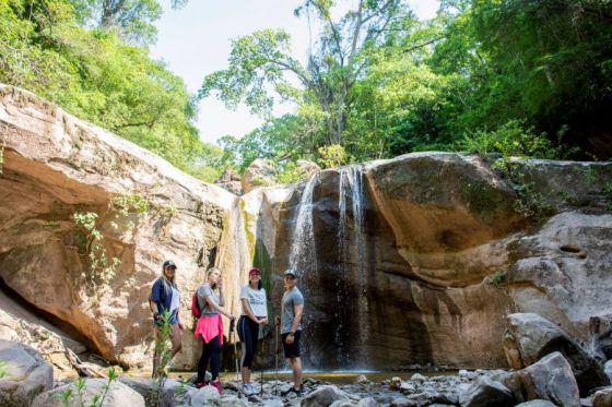 91594-previaje-5-salta-invita-a-turistas-de-todo-el-pais