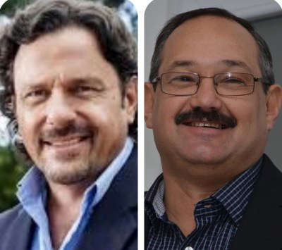 leavy- saenz