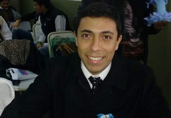 gramajo2