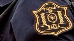 polisalta
