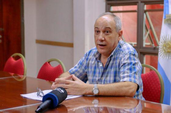 92688-salud-publica-trabaja-en-la-definicion-de-la-estrategia-para-vacunar-contra-el-dengue