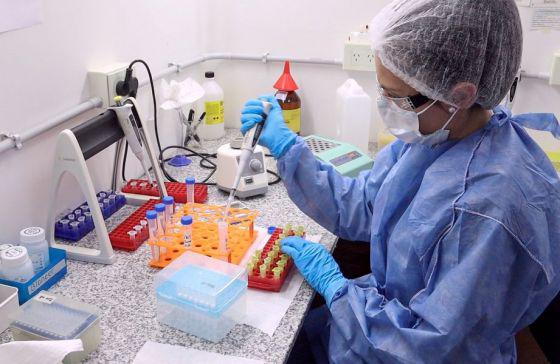 78701-epidemiologia-notifico-25-nuevos-casos-de-la-variante-delta-en-salta