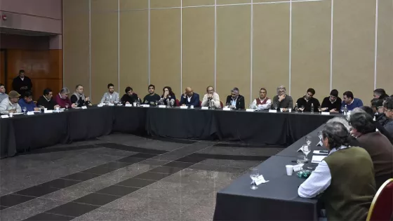 102766-continua-la-mesa-de-negociacion-salarial-para-el-segundo-semestre-de-2025-20250717201111