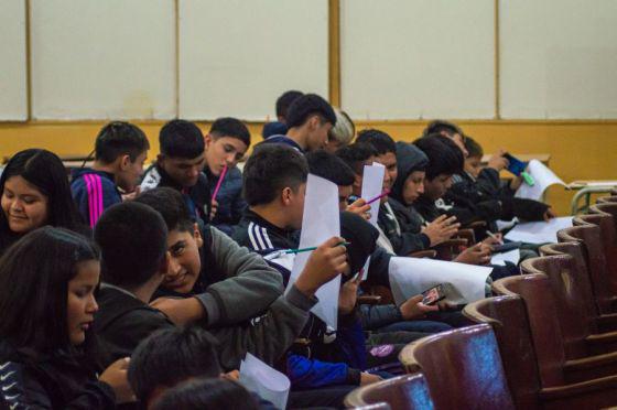 93030-se-intensificaran-las-clases-de-apoyo-en-colegios-secundarios-y-tecnicos-de-la-provincia