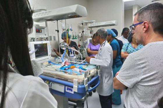 76491-hay-vacantes-para-coordinacion-e-instructorias-de-residencias-medicas
