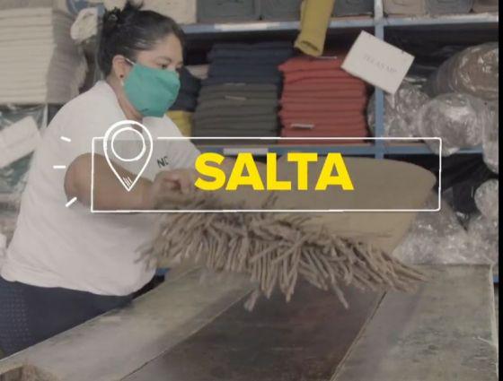 77063-el-gobierno-provincial-junto-a-mercado-libre-capacitaran-a-emprendedores-y-pymes
