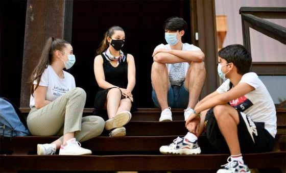 75869-el-hospital-de-metan-contara-con-un-consultorio-de-salud-adolescente (1)