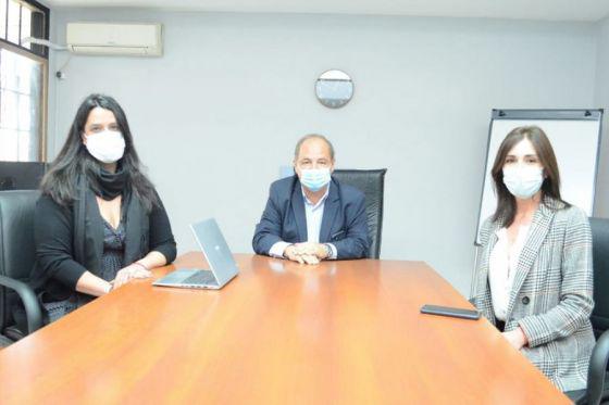 77068-salta-desarrolla-un-plan-provincial-para-la-erradicacion-del-trabajo-infantil
