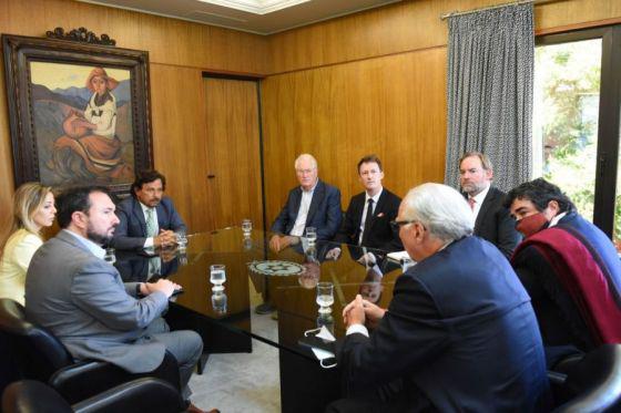 80659-el-gobernador-saenz-evaluo-los-avances-del-proyecto-minero-taca-taca