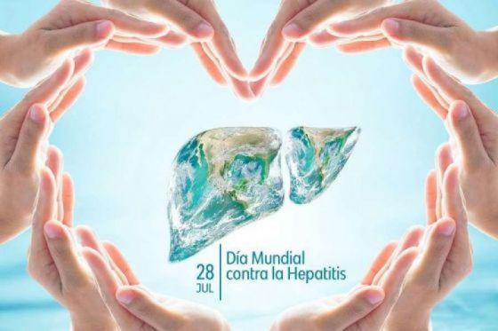 83881-las-hepatitis-virales-pueden-ser-mortales-aunque-son-prevenibles-y-tratables
