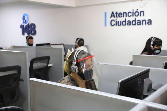 turnos