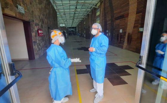 76493-habilitaron-la-internacion-para-pacientes-leves-en-el-centro-de-recuperacion-para-covid-19