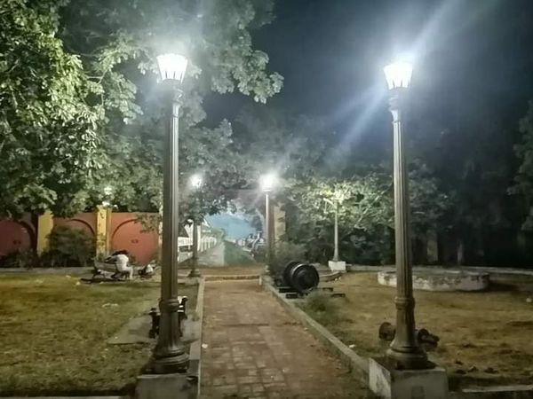 271849389_3476986585861428_1631928750545810190_n