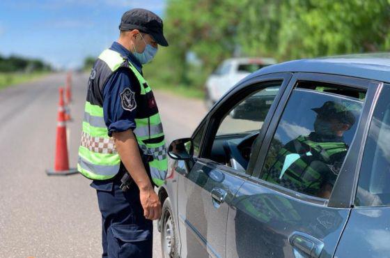 84944-seguridad-vial-detecto-mas-de-1500-infractores-a-las-normativas-viales