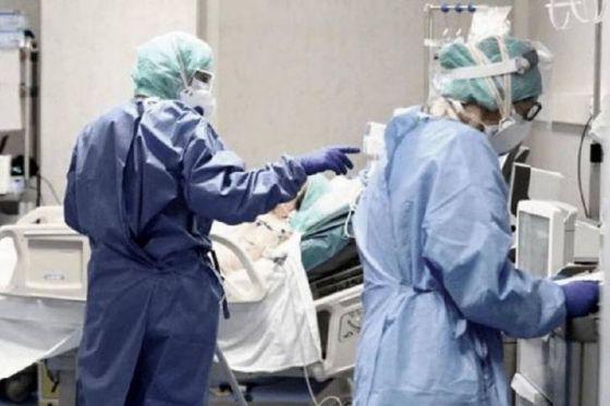 75635-hay-vacantes-para-medicos-cirujanos-y-terapistas-en-el-hospital-de-oran