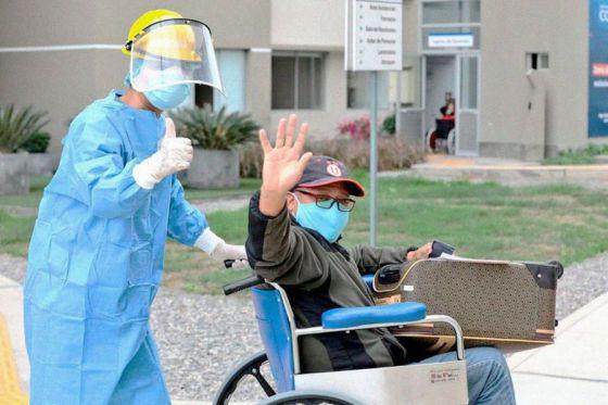 76316-el-86-de-las-personas-que-contrajeron-covid-19-en-la-provincia-estan-recuperadas (1)