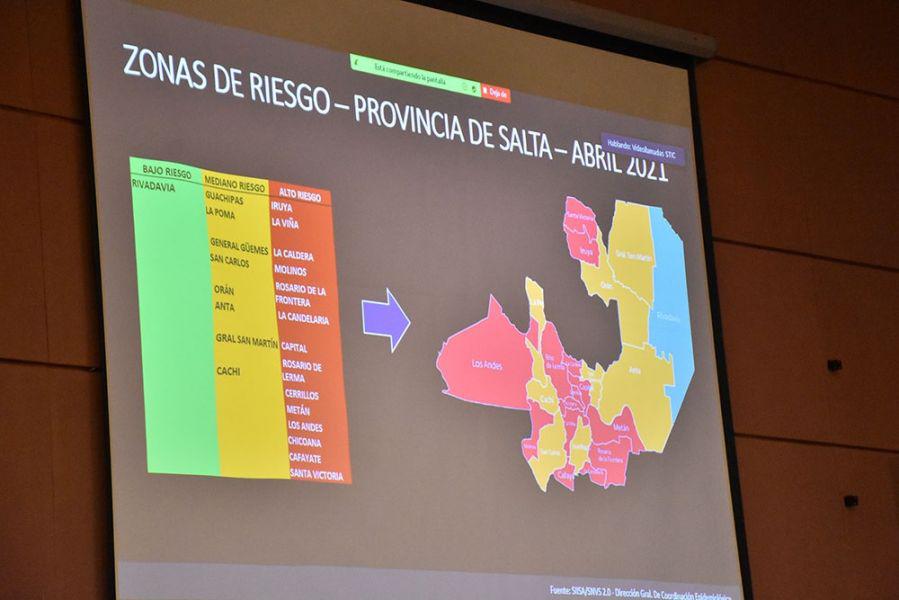 537-informe