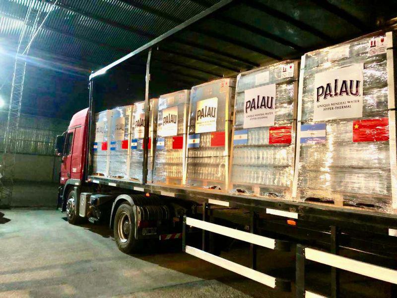 9868-salta-comenzo-a-exportar-agua-palau-a-china