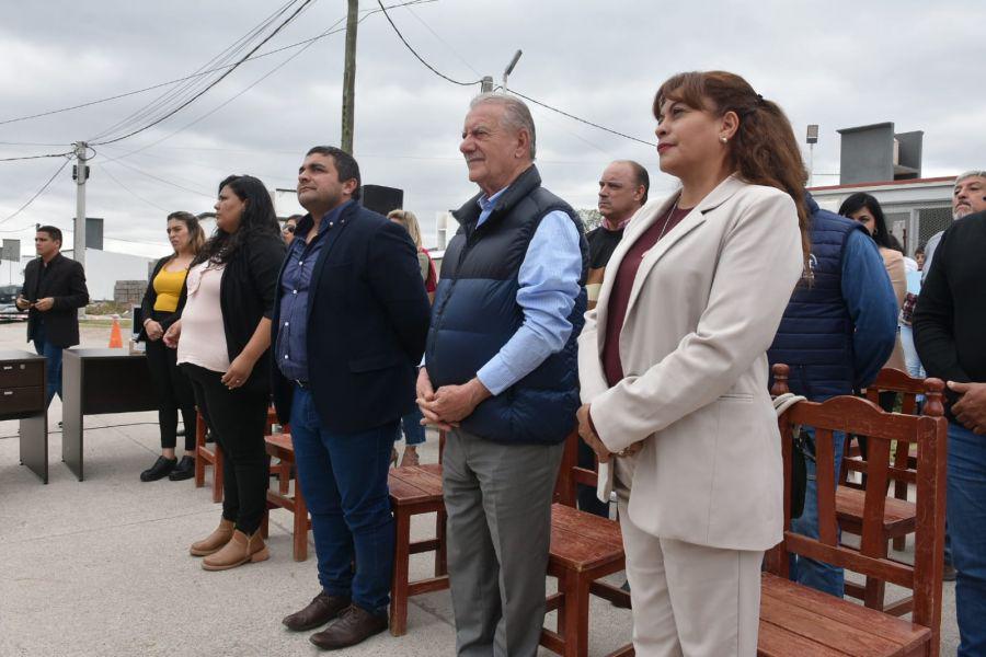 9459-avanzan-obras-de-infraestructura-y-programas-de-capacitacion-en-metan