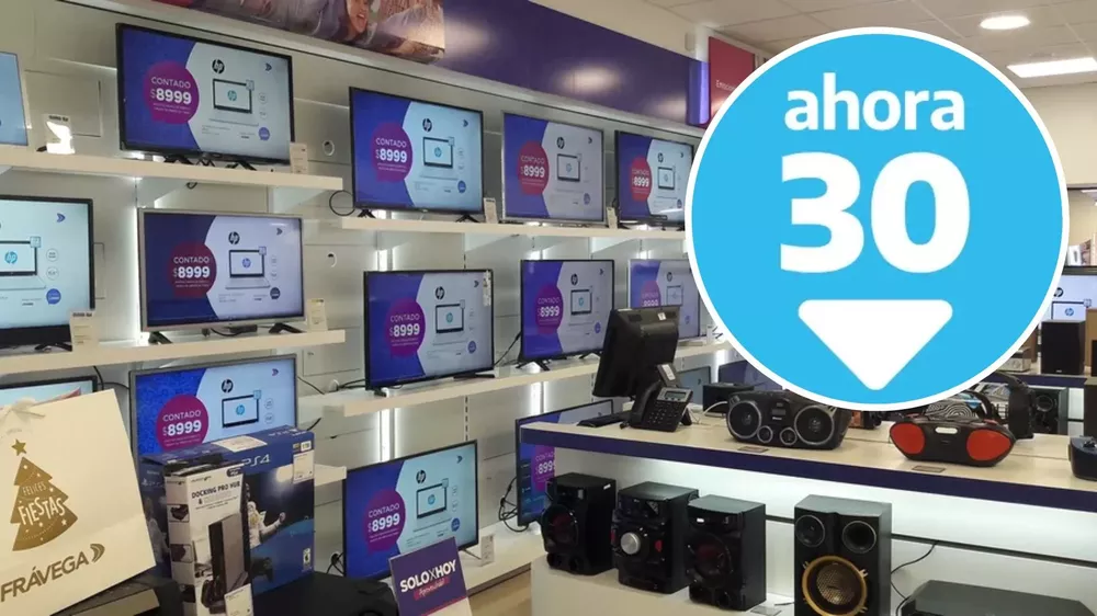 ahora-30-cuotas-fijas-televisores-tv-4k-electrodomesticos-celulares-d2390dj230d