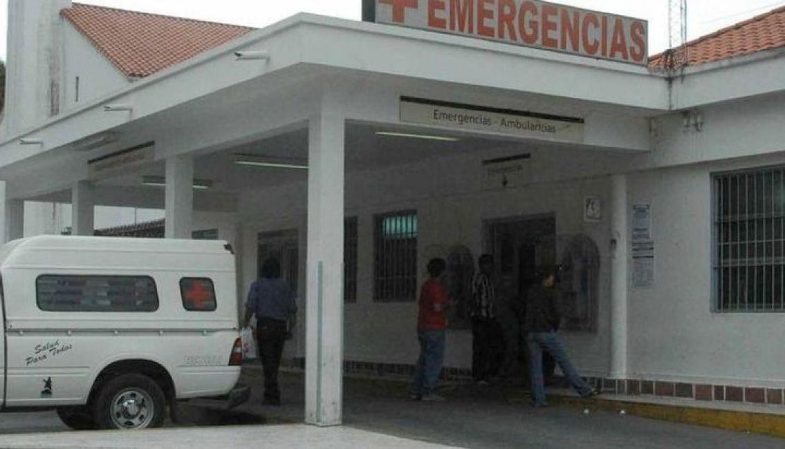 70387-el-hospital-san-bernardo-solo-urgencias-por-guardia