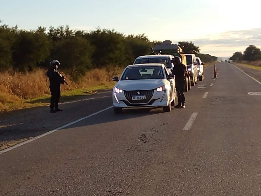 FB_IMG_1689367502385