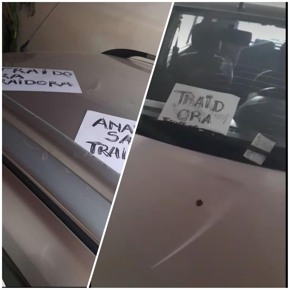 auto anabella