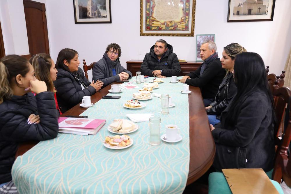 445622568_764801999172160_5163872393546137474_n